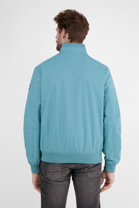 Lerros outdoorjacke